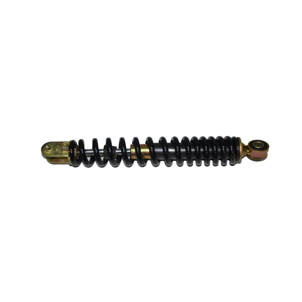 RKS RICO 50 MAX ARKA AMORTİSÖR TEK #RK 20750